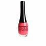 Nagellack Beter NAIL CARE YOUTH COLOR 11 ml von Beter, Farblack - Ref: S4521978, Preis: 7,78 €, Rabatt: %