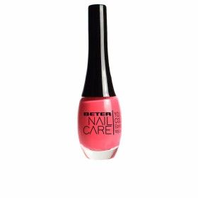 Nail polish Beter NAIL CARE YOUTH COLOR 11 ml by Beter, Polish - Ref: S4521978, Price: 7,78 €, Discount: %