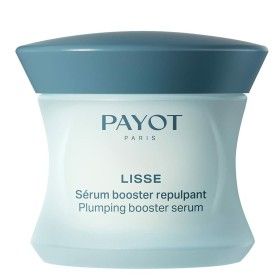 Sérum anti-âge Payot Repulpant 50 ml de Payot, sérum pour le visage - Réf : S4522242, Prix : 41,07 €, Remise : %