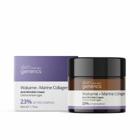 Anti-Agingcreme Ellips Wakame + Marine Collagen 2 Stücke von Ellips, Feuchtigkeitscremes - Ref: S4523259, Preis: 33,05 €, Rab...