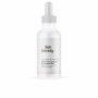 Exfoliating Serum Skin Generics Id Skin Identity Lactobionic Acid 30 ml by Skin Generics, facial serum - Ref: S4523282, Price...
