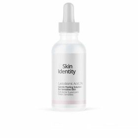 Peelingserum Skin Generics Id Skin Identity Lactobionic Acid 30 ml von Skin Generics, Gesichtsserum - Ref: S4523282, Preis: 1...