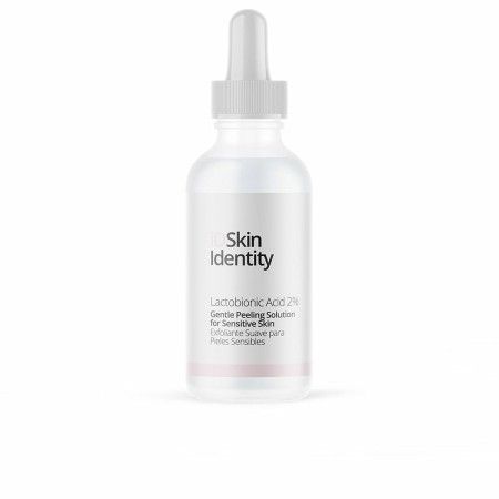 Sérum Esfoliante Skin Generics Id Skin Identity Lactobionic Acid 30 ml de Skin Generics, Séruns facial - Ref: S4523282, Preço...