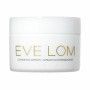 Óleo Facial Eve Lom Cleanse 1,25 ml x 50 Cápsulas de Eve Lom, Limpadores e exfoliantes - Ref: S05116424, Preço: 47,06 €, Desc...
