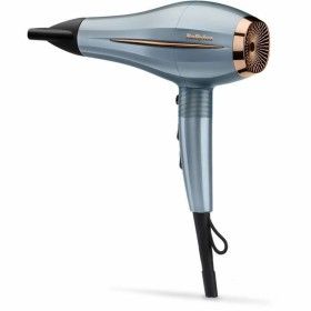Secador de Cabelo Babyliss D251PE de Babyliss, Secadores e difusores de cabelo - Ref: S71009139, Preço: 58,62 €, Desconto: %