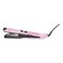 Plancha de Pelo Demeliss Barbie Edition Titanium V2 de Demeliss, Planchas rizadoras - Ref: S71010124, Precio: 110,78 €, Descu...