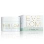 Óleo Facial Eve Lom Cleanse 1,25 ml x 50 Cápsulas de Eve Lom, Limpadores e exfoliantes - Ref: S05116424, Preço: 47,06 €, Desc...