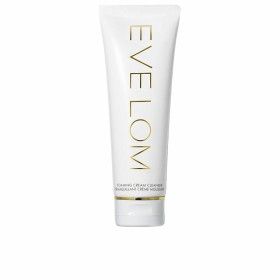 Reinigungscreme Eve Lom Cleanse 120 ml Schaum von Eve Lom, Gesichtsreiniger - Ref: S05116425, Preis: 40,22 €, Rabatt: %