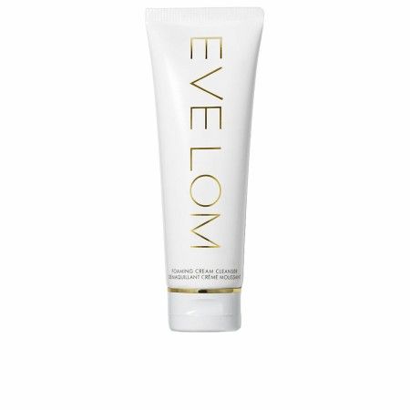 Crema Limpiadora Eve Lom Cleanse 120 ml Espuma de Eve Lom, Limpadores faciais - Ref: S05116425, Precio: 40,22 €, Descuento: %