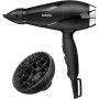 Fön Babyliss Shine Pro 2100 2200 W von Babyliss, Haartrockner und Diffusoren - Ref: S7174835, Preis: 65,32 €, Rabatt: %