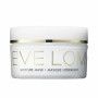 Day Cream Eve Lom Moisture Radiance 100 ml by Eve Lom, Moisturisers - Ref: S05116430, Price: 59,64 €, Discount: %