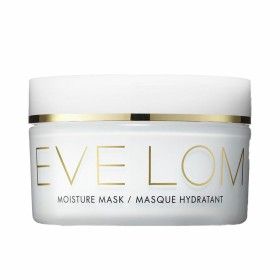 Tagescreme Eve Lom Moisture Radiance 100 ml von Eve Lom, Feuchtigkeitscremes - Ref: S05116430, Preis: 59,64 €, Rabatt: %
