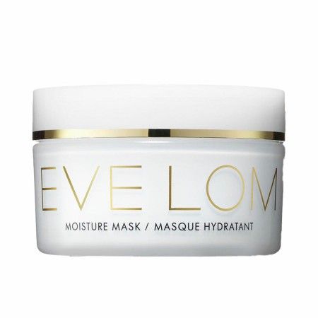 Crema Giorno Eve Lom Moisture Radiance 100 ml di Eve Lom, Idratanti - Rif: S05116430, Prezzo: 59,64 €, Sconto: %