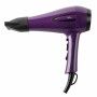 Sèche-cheveux JATA JBSC1065 de JATA, Sèche-cheveux et diffuseurs sèche-cheveux - Réf : S7601771, Prix : 27,22 €, Remise : %