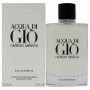 Perfume Hombre Armani Acqua Di Gio EDP 125 ml de Armani, Agua de perfume - Ref: M0114347, Precio: 106,51 €, Descuento: %