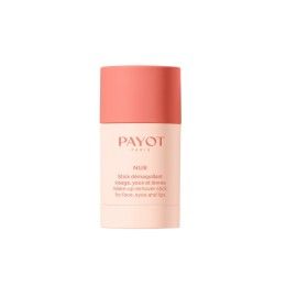 Reinigungsöl Payot Nue 50 g Stick von Payot, Reinigungsmittel und Peelings - Ref: S05116445, Preis: 18,93 €, Rabatt: %