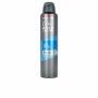 Desodorizante em Spray Dove Men+Care Cool Fresh 250 ml de Dove, Desodorizantes - Ref: S7921058, Preço: 7,13 €, Desconto: %