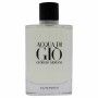 Profumo Uomo Armani Acqua Di Gio EDP 125 ml di Armani, Eau de Parfum - Rif: M0114347, Prezzo: 106,51 €, Sconto: %