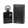 Profumo Unisex Afnan EDP 100 ml Supremacy Noir di Afnan, Eau de Parfum - Rif: S8300306, Prezzo: €31.48, Sconto: %