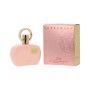 Parfum Femme Afnan edp Supremacy Pink 100 ml de Afnan, Eau de parfum - Réf : S8300308, Prix : €27.91, Remise : %