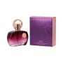 Perfume Mulher Afnan Supremacy Purple EDP 100 ml de Afnan, Água de perfume - Ref: S8300309, Preço: €32.93, Desconto: %