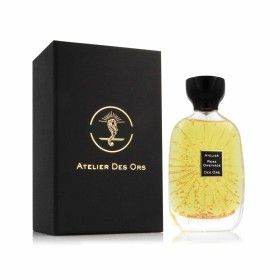Perfume Unissexo Atelier Des Ors EDP 100 ml Rose Omeyyade de Atelier Des Ors, Água de perfume - Ref: S8300629, Preço: €128.58...