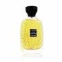 Perfume Unissexo Atelier Des Ors EDP 100 ml Rose Omeyyade de Atelier Des Ors, Água de perfume - Ref: S8300629, Preço: €128.58...