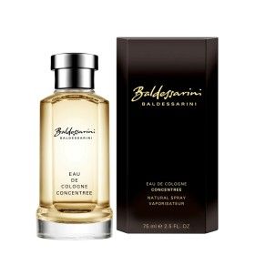 Perfume Hombre Baldessarini Concentrée EDC EDC 75 ml de Baldessarini, Agua de perfume - Ref: S8300707, Precio: €41.08, Descue...