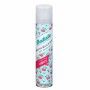 Shampooing sec Batiste Cherry 200 ml de Batiste, Shampooings secs - Réf : S8300748, Prix : €5.80, Remise : %