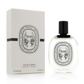 Profumo Donna Diptyque Olene EDT 100 ml di Diptyque, Eau de Toilette - Rif: S8301769, Prezzo: €141.59, Sconto: %