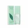 Profumo Donna Elizabeth Arden Green Tea EDP EDP EDT 50 ml di Elizabeth Arden, Eau de Parfum - Rif: S8302011, Prezzo: €10.27, ...