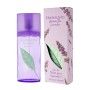 Profumo Donna Elizabeth Arden EDT Green Tea Lavender 100 ml di Elizabeth Arden, Eau de Parfum - Rif: S8302015, Prezzo: €11.59...