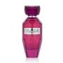 Women's Perfume Franck Olivier EDP Mademoiselle Velvet 100 ml by Franck Olivier, Eau de Perfume - Ref: S8302295, Price: €22.6...