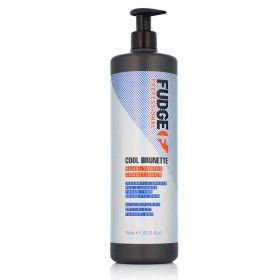 Condicionador Fudge Professional Cool Brunette (1 L) de Fudge Professional, Acondicionadores - Ref: S8302308, Preço: €22.06, ...