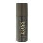 Desodorante en Spray Hugo Boss Boss The Scent For Him 150 ml de Hugo Boss, Desodorantes - Ref: S8302611, Precio: €13.82, Desc...