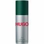 Desodorante en Spray Hugo Boss Hugo (150 ml) de Hugo Boss, Desodorantes - Ref: S8302623, Precio: €13.14, Descuento: %