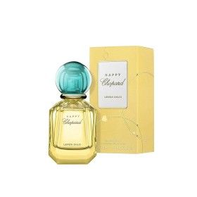Damenparfüm Chopard EDP Happy Lemon Dulci 40 ml von Chopard, Eau de Parfum - Ref: S8302767, Preis: €17.86, Rabatt: %