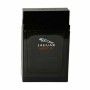 Men's Perfume Jaguar EDT 100 ml Vision III (100 ml) by Jaguar, Eau de Perfume - Ref: S8302997, Price: €17.45, Discount: %