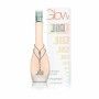 Perfume Mulher Jennifer Lopez Glow 50 ml de Jennifer Lopez, Água de perfume - Ref: S8303088, Preço: €23.74, Desconto: %