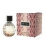 Perfume Mujer Jimmy Choo EDP 40 ml Jimmy Choo de Jimmy Choo, Agua de perfume - Ref: S8303153, Precio: €29.90, Descuento: %