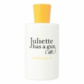 Parfum Femme Juliette Has A Gun EDP Sunny Side Up 100 ml de Juliette Has A Gun, Eau de parfum - Réf : S8303267, Prix : €61.44...