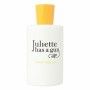 Women's Perfume Juliette Has A Gun EDP Sunny Side Up 100 ml by Juliette Has A Gun, Eau de Perfume - Ref: S8303267, Price: €61...