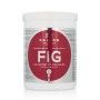 Mascarilla Capilar Nutritiva Kallos Cosmetics Fig 1 L de Kallos Cosmetics, Mascarillas - Ref: S8303323, Precio: €6.27, Descue...