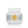 Maschera Riparatrice per Capelli Kallos Cosmetics Honey 275 ml di Kallos Cosmetics, Balsami ad azione profonda e trattamenti ...