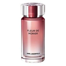 Perfume Mujer Karl Lagerfeld EDP Fleur de Mûrier (100 ml) de Karl Lagerfeld, Agua de perfume - Ref: S8303393, Precio: €24.40,...
