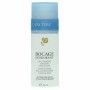 Roll-On Deodorant Lancôme Bocage Bocage 50 ml by Lancôme, Deodorants & Anti-Perspirants - Ref: S8303660, Price: €26.19, Disco...