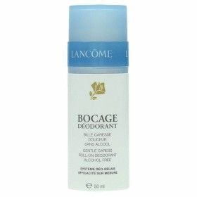 Deodorante Roll-on Lancôme Bocage Bocage 50 ml di Lancôme, Deodoranti - Rif: S8303660, Prezzo: €26.19, Sconto: %