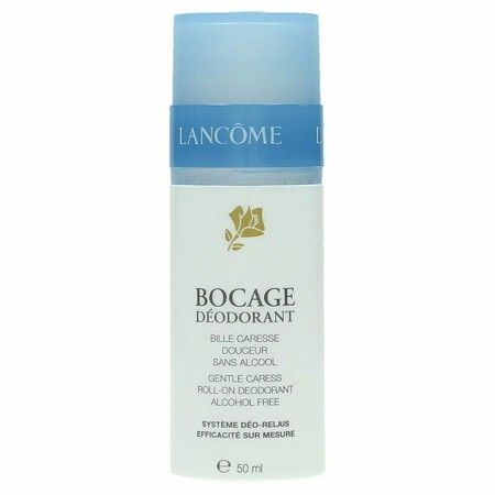 Déodorant Roll-On Lancôme Bocage Bocage 50 ml de Lancôme, Déodorants et anti-transpirants - Réf : S8303660, Prix : €26.19, Re...