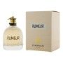 Parfum Femme Lanvin EDP Rumeur (100 ml) de Lanvin, Eau de parfum - Réf : S8303708, Prix : €28.23, Remise : %