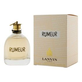 Perfume Mulher Lanvin EDP Rumeur (100 ml) de Lanvin, Água de perfume - Ref: S8303708, Preço: €28.23, Desconto: %